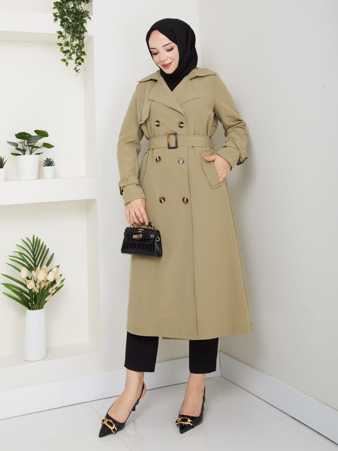 WhatsApp Görsel 2025-08-15 saat 00.30.32_7eb8f2cc