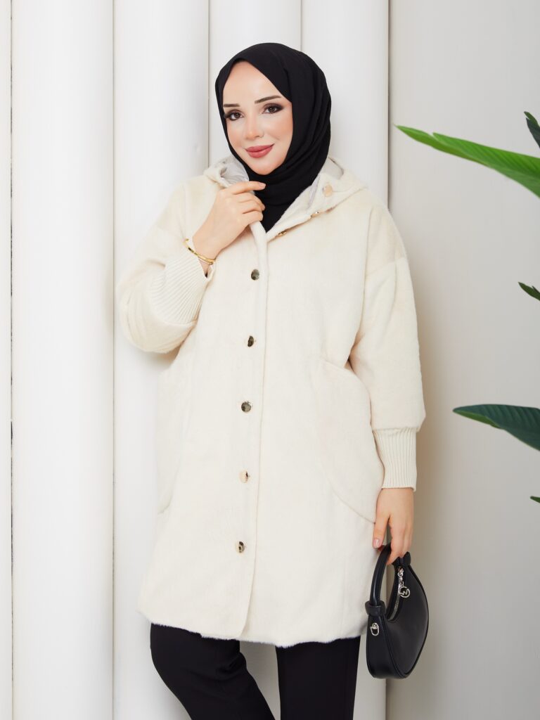 Tas renk angora