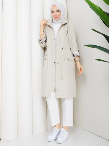 Tas renk bonded renklı astarlı