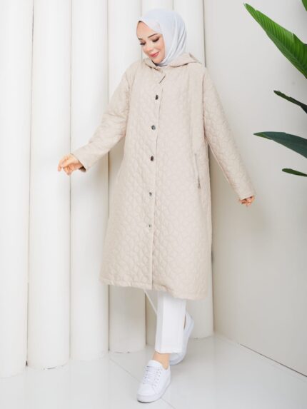 Tas renk kapıtone kap